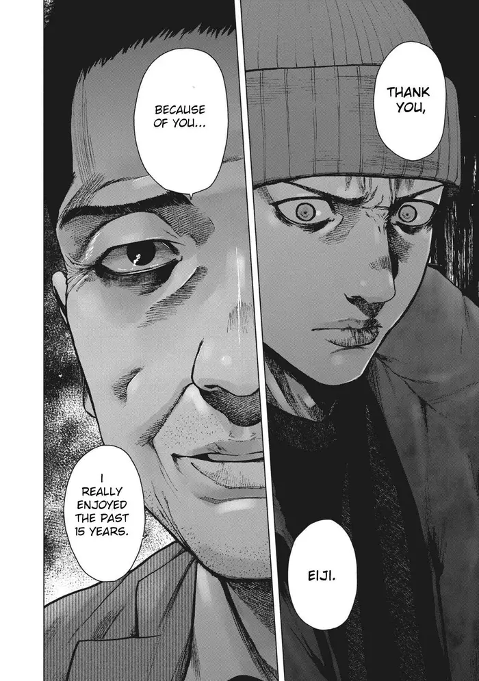 The Killer Inside Chapter 86 image 20_optimized
